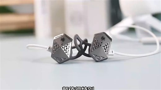 浦记RX3 Pro有线3.5mm_typec入耳式吃鸡游戏耳机支持手机_平板_电脑可使用带线控支持语音通话游戏开麦...