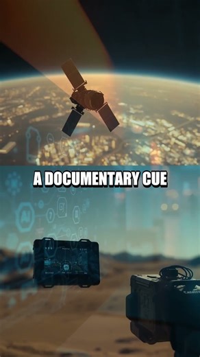 Pocket Signals The Foldable Phone and Beyond