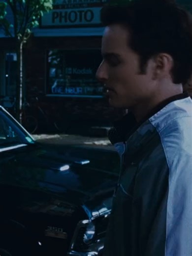 High-Quality Final Destination 1 Edit Featuring Carter Horton