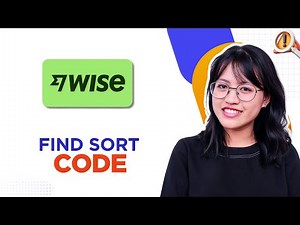 How To Find Wise Sort Code - 2025 Step by Step