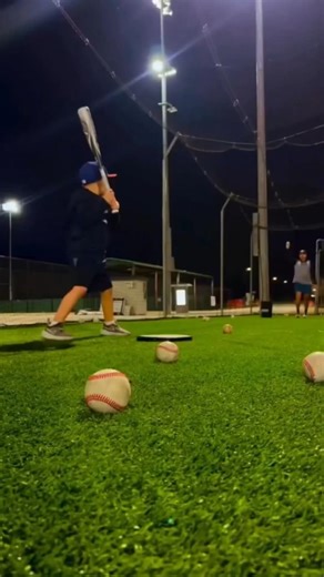 rate my technique 1-10 😱