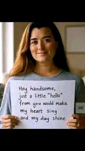 Cote de Pablo Opens Up About Someone Special – Heartfelt Words You Need to Hear" #CotedePablo #fyp #reel #reelfb #viral #viralnow #trendingnow | The Lost & Silent Heritage