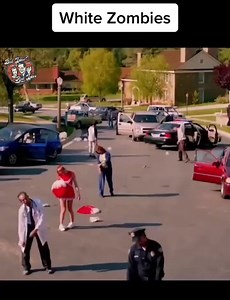 219K views · 4K reactions | Hilarious  Posted courtesy of; https://www.facebook.com/profile.php?id=61568755940972&mibextid=ZbWKwL #viralreelsシ #funnyreelsvideo #viralvideoシ #viralreelschallenge #funnymoments #funnyreels #friends | Dad Jokes Anonymous | Facebook