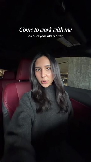 Mastering Buyer Consultations in Dallas Real Estate