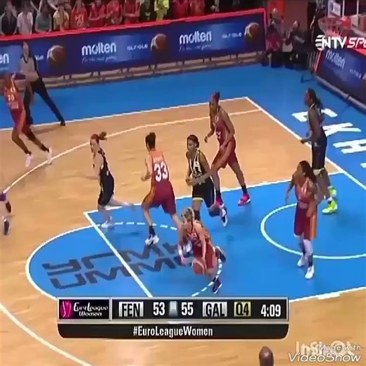 Şebnem Kimyacıoğlu 2008 de pro basketbolu bırakıp Stanford da 4 sene hukuk oynayıp avukat olmuştur. Ekrem Memnun zoruyla basketbola dönmüştü. Yazları abd e dönüp avukatlık yapmaya devam etmişti.