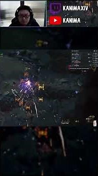 110+ DPS Gunlance!... #shorts #mhw #monsterhunter #monsterhunterwilds #kanima