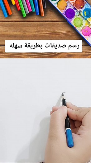 AI Prompts على TikTok