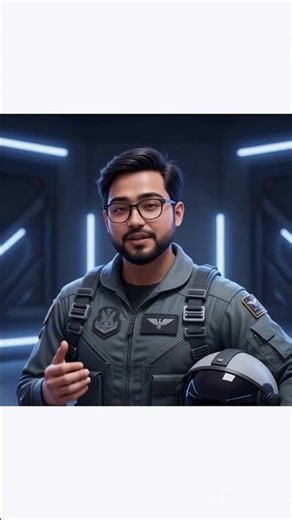 Cockpit Chaos? Why ALL Those Warnings Exist!