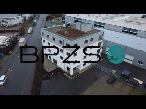 #1 - Schwallwasser / Splash Water Prüfungen bei BPZS | XXL-Prüfstand & OEM-Normen ISO 16750-4