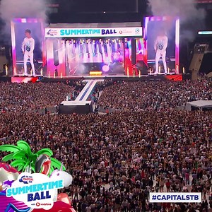 2.9K reactions · 669 shares | Jonas Blue brough out HRVY! Omg...  | Capital FM | Facebook