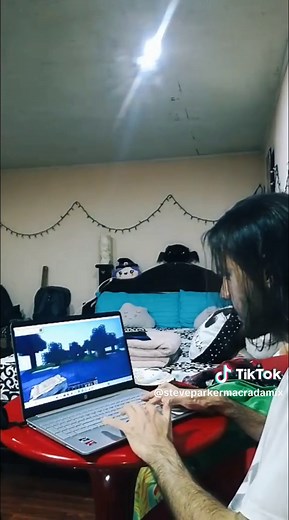 Cómo instalar Minecraft Java en tu Laptop fácilmente