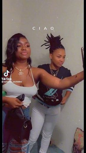 Instagram video by win christoo • Jul 27, 2022 at 11:08 AM