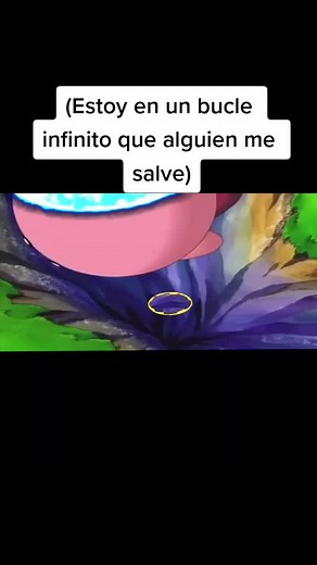 Kirby Portal and Grito Meme Compilation