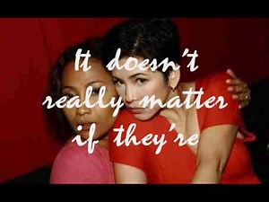 points of view (with lyrics)