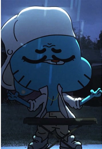 Exploring Emotions Through Music in AWOG