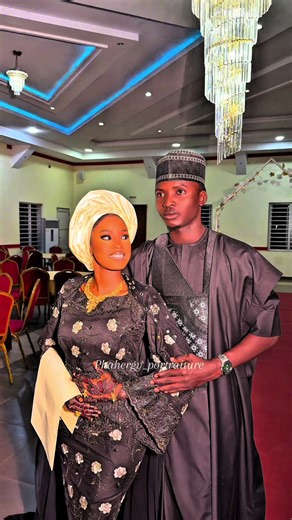 Romantic Moments of a Bride and Groom in 2026