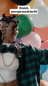 From pickles to pickleball, Amazon has every thing for every party. | Amazon.com