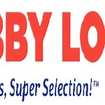 Activate Big Lots Rewards Card download free software