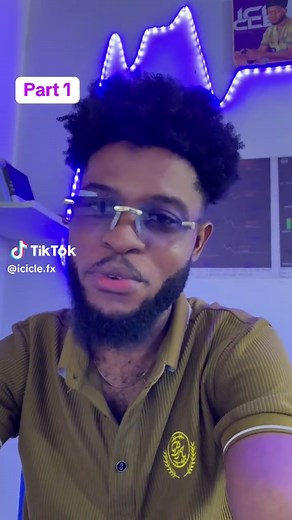 How to Make Money Using Your Smartphone: A Guide