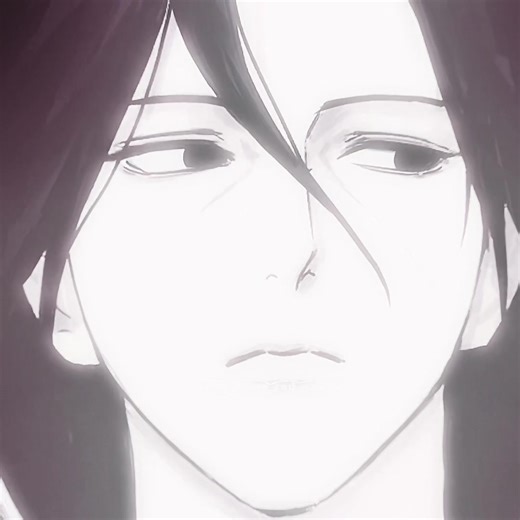 Emotional Moments in Itachi's Story