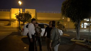 43K views · 494 reactions | The FULL VIDEO is availabel in the first comment of this POST!!! | Bounty Hunters | Facebook