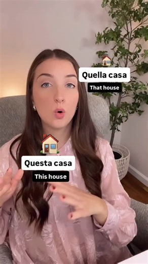 #italian #italy #learnitalian #languagelearning #languages #language #italianlesson | Italian Matters