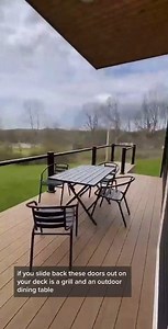 1.5K views · 18 reactions | Full Airbnb tour of this prefab shipping container home in | Container Home | Facebook