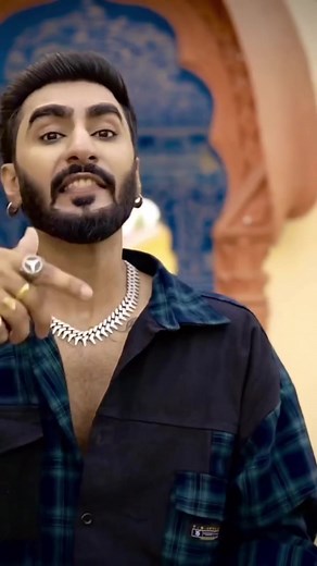 RCR_Rapstar on TikTok