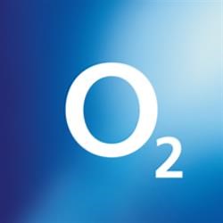 o2 Shop Berlin-Wilmersdorf