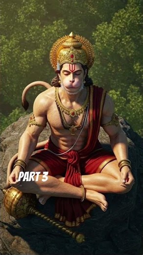 Jai bajrang bali 💕🫶🏻🌸🌺🌹#bhajan #bhaktisong #hindugreeting