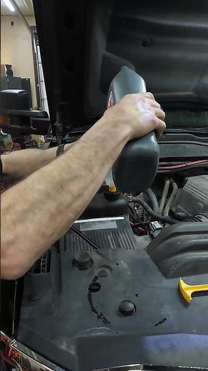 Coolant Spill Free Funnel: Lisle 24680