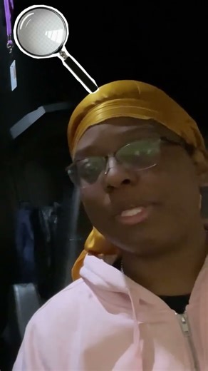 Keeping Our Trucks Running Smoothly