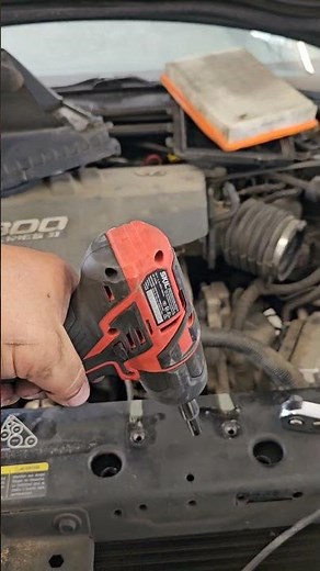 Impact vs Ratchet? Which one do you need?