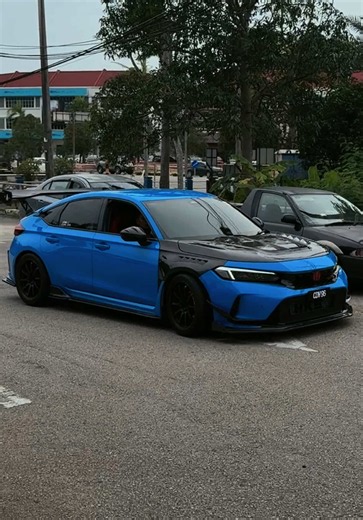 Hari2 rosak,sebab tu kena mod😵‍💫 #fl5 #typer #fl5typer #fypage #fyppppppppppppppppppppppp