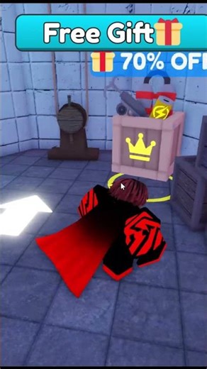 Roblox Escaping From EXE EXE EXE Barry! NO SURVİVE?! 😱