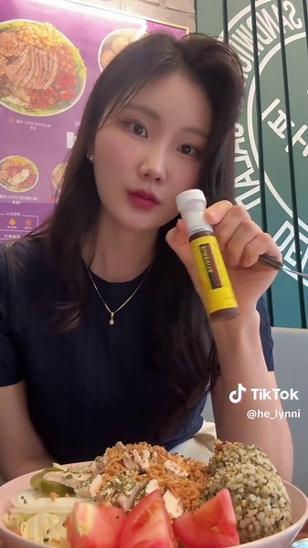 #lunchbox #koreanfood #korealunch #틱톡순삭