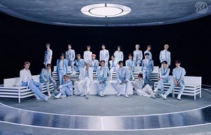 NCT 正規二輯獨特的收錄曲《From Home》MV 公開