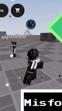 FE SCRIPT. #exploits #roblox