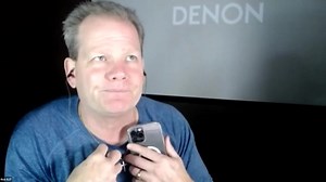 Week 6: Prayer Warrior Training - Tutorial & Brainstorming | Blessed2Teach