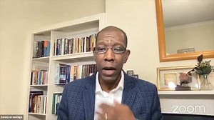 Prayer Testimony Friday…The Power of the Name of Jesus  What do you need prayer for ? Do you need a miracle… | World Prayer Centre | Facebook