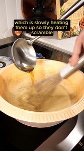 717K views · 18K reactions | 16th century Butter Beer | Tasting History | Facebook