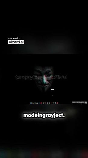 The Official 7.4 Version & Initial Setup for Craxsrat #androidhacks #hacker