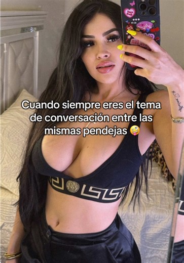 Videos de alizrf (@aliz.rf) con “La mera reata - Karelyruizoficial01”