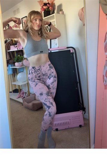 me to the internet trolls: come say that sh*t to My face lolllllllll