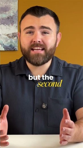 Stop paying for AI: access 100,000+ FREE AI models (DeepSeek, Gemini, Qwen, GPT Alternatives)