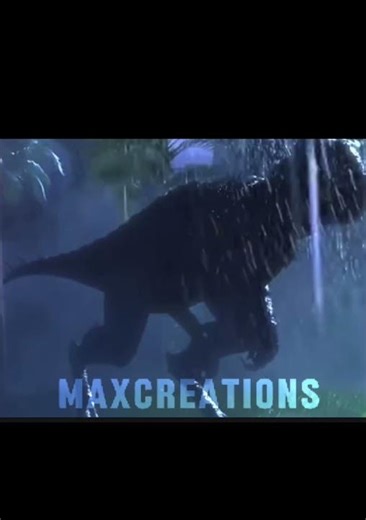 The Scorpius Rex ( edit )