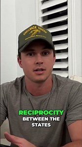 Navigating Interstate Reciprocity: CA vs AZ Explained