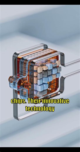 AI Chip Startup Cerebras Files for IPO: The Future of AI Computing?