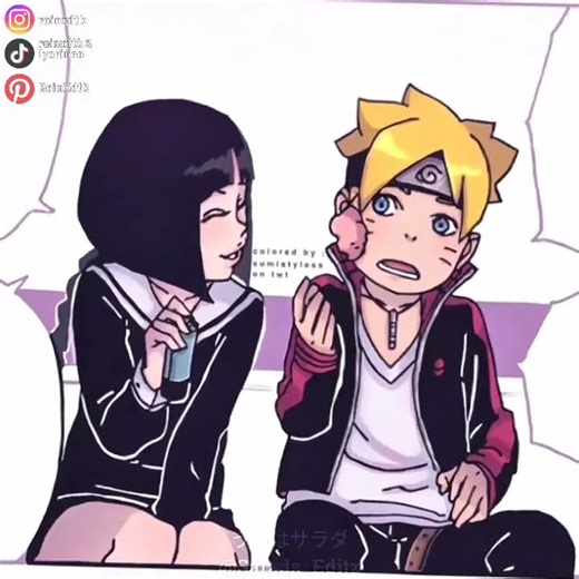 BoruSumi 🤏 || Jedag Jedug Alight Motion 🎟 || #fypシ #short #subscribe #share #like