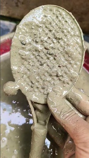 Facebook Messenger WhatsApp